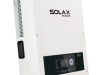 Wechselrichter SolaX 17000W/ZDNY-TL17000